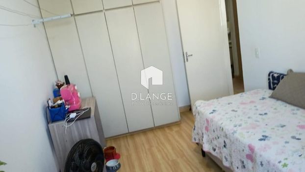 Foto 15 do(a) Apartamento false à venda em Jardim Guanabara, Campinas