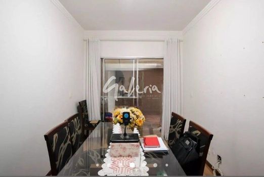 Foto 3 do(a) Apartamento de 3 quartos à venda em Santa Maria, São Caetano do Sul
