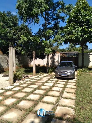 Foto 4 do(a) Fazenda / Sítio / Chácara de 1 quartos à venda em Chácaras Rio-Petrópolis, Duque de Caxias