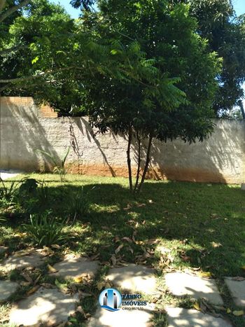 Foto 10 do(a) Fazenda / Sítio / Chácara de 1 quartos à venda em Chácaras Rio-Petrópolis, Duque de Caxias