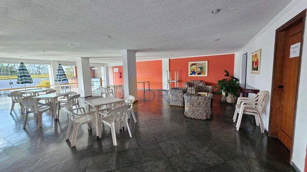 Foto 22 do(a) Apartamento de 2 quartos à venda em Jardim Armênia, Mogi das Cruzes