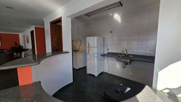 Foto 21 do(a) Apartamento de 2 quartos à venda em Jardim Armênia, Mogi das Cruzes