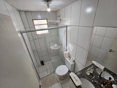 Foto 15 do(a) Apartamento de 3 quartos à venda em São Vicente, Londrina