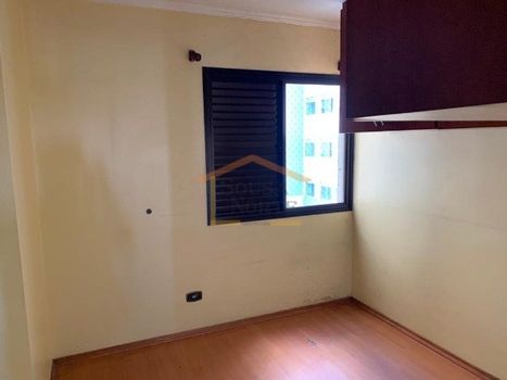 Foto 12 do(a) Apartamento de 3 quartos à venda em Vila Bertioga, São Paulo