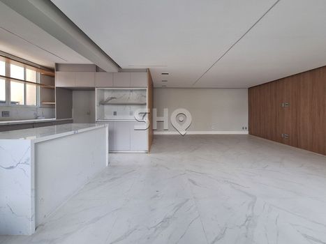 Foto 13 do(a) Apartamento de 2 quartos à venda em Jardim Paulista, São Paulo