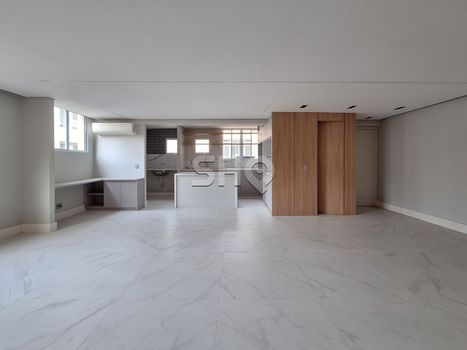 Foto 34 do(a) Apartamento de 2 quartos à venda em Jardim Paulista, São Paulo
