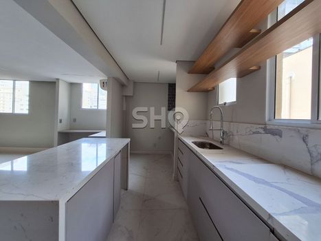 Foto 18 do(a) Apartamento de 2 quartos à venda em Jardim Paulista, São Paulo