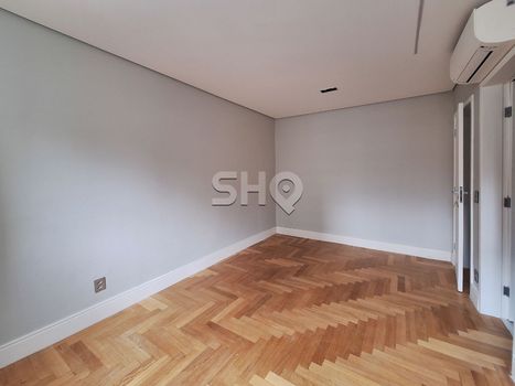 Foto 30 do(a) Apartamento de 2 quartos à venda em Jardim Paulista, São Paulo