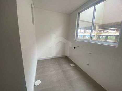 Foto 8 do(a) Apartamento de 3 quartos à venda em Vila Nova, Jaraguá do Sul