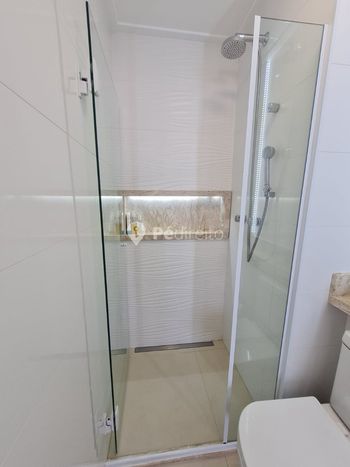 Foto 16 do(a) Apartamento de 2 quartos à venda em Vila Bertioga, São Paulo