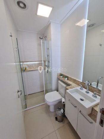 Foto 17 do(a) Apartamento de 2 quartos à venda em Vila Bertioga, São Paulo