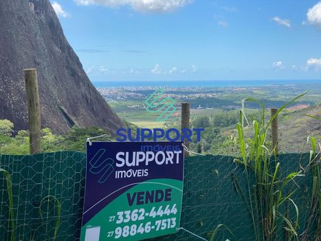 Foto 5 do(a) Terreno false à venda em Comunidade Urbana de Iguape, Guarapari