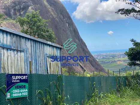 Foto 47 do(a) Terreno false à venda em Comunidade Urbana de Iguape, Guarapari