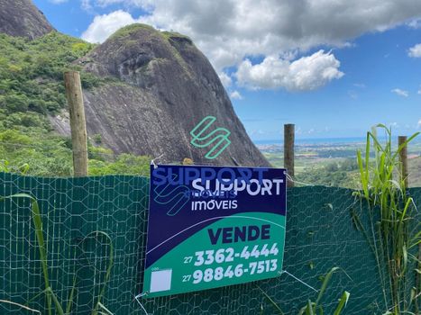 Foto 15 do(a) Terreno false à venda em Comunidade Urbana de Iguape, Guarapari