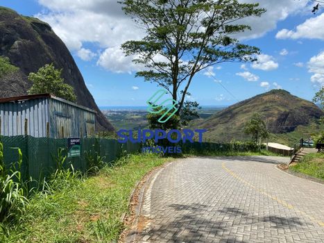 Foto 41 do(a) Terreno false à venda em Comunidade Urbana de Iguape, Guarapari