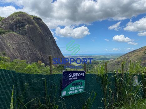 Foto 9 do(a) Terreno false à venda em Comunidade Urbana de Iguape, Guarapari