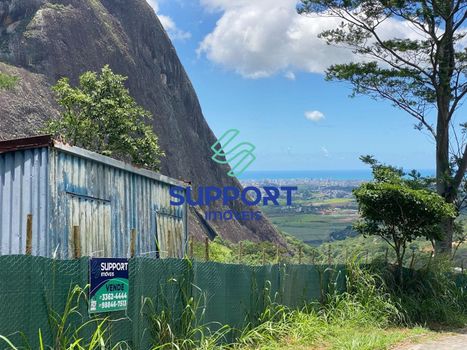 Foto 45 do(a) Terreno false à venda em Comunidade Urbana de Iguape, Guarapari