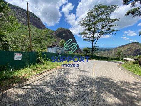 Foto 43 do(a) Terreno false à venda em Comunidade Urbana de Iguape, Guarapari