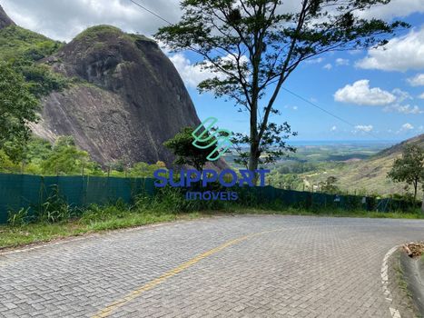Foto 1 do(a) Terreno false à venda em Comunidade Urbana de Iguape, Guarapari