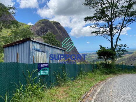 Foto 49 do(a) Terreno false à venda em Comunidade Urbana de Iguape, Guarapari