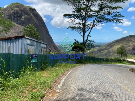 Foto 39 do(a) Terreno false à venda em Comunidade Urbana de Iguape, Guarapari