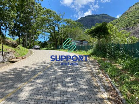 Foto 33 do(a) Terreno false à venda em Comunidade Urbana de Iguape, Guarapari