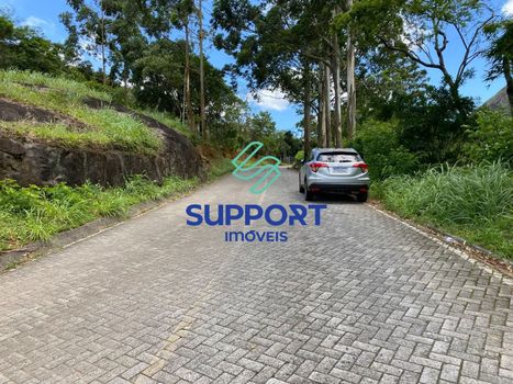 Foto 17 do(a) Terreno false à venda em Comunidade Urbana de Iguape, Guarapari