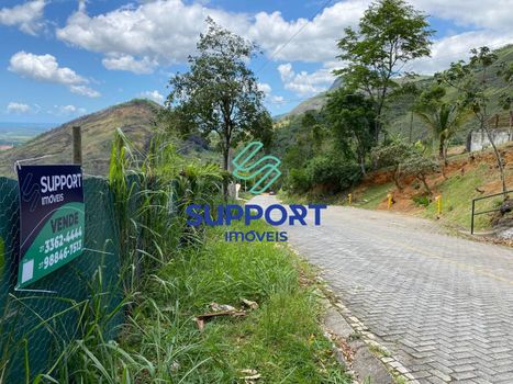 Foto 13 do(a) Terreno false à venda em Comunidade Urbana de Iguape, Guarapari