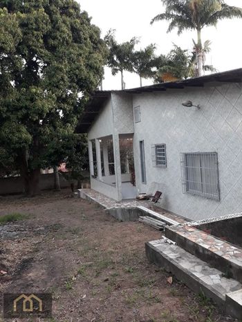Foto 15 do(a) Fazenda / Sítio / Chácara de 1 quartos à venda em Aterrado (Bacaxá), Saquarema