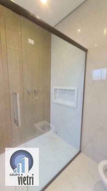 Foto 33 do(a) Casa de 3 quartos à venda em City América, São Paulo