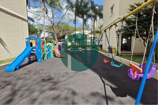 Foto 46 do(a) Apartamento de 2 quartos à venda em Jardim Ampliação, São Paulo
