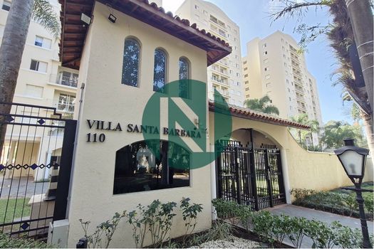 Foto 38 do(a) Apartamento de 2 quartos à venda em Jardim Ampliação, São Paulo