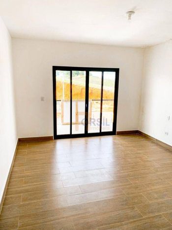 Foto 13 do(a) Casa de 2 quartos à venda em Vila São Paulo, Mogi das Cruzes