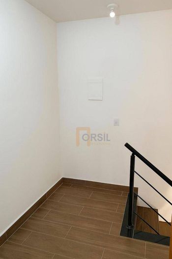 Foto 5 do(a) Casa de 2 quartos à venda em Vila São Paulo, Mogi das Cruzes