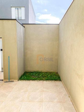 Foto 14 do(a) Casa de 2 quartos à venda em Vila São Paulo, Mogi das Cruzes