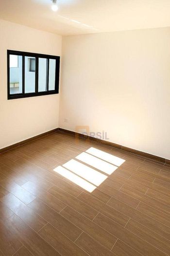 Foto 2 do(a) Casa de 2 quartos à venda em Vila São Paulo, Mogi das Cruzes