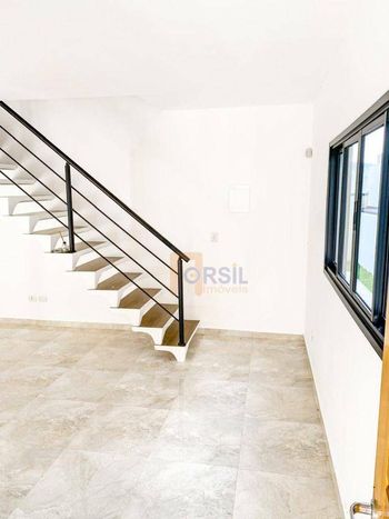 Foto 23 do(a) Casa de 2 quartos à venda em Vila São Paulo, Mogi das Cruzes