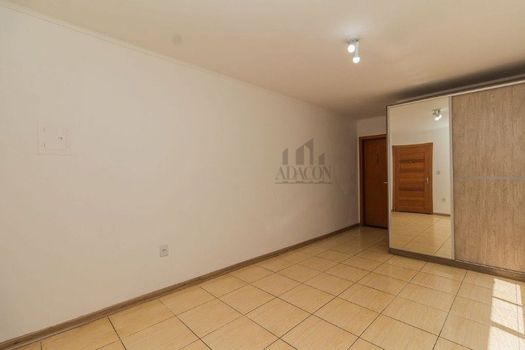 Foto 5 do(a) Apartamento de 1 quartos à venda em Medianeira, Porto Alegre
