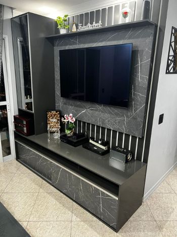 Foto 4 do(a) Apartamento de 3 quartos à venda em Vila Prudente, São Paulo