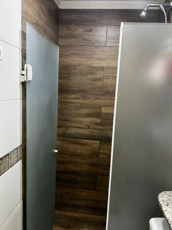 Foto 11 do(a) Apartamento de 3 quartos à venda em Vila Prudente, São Paulo