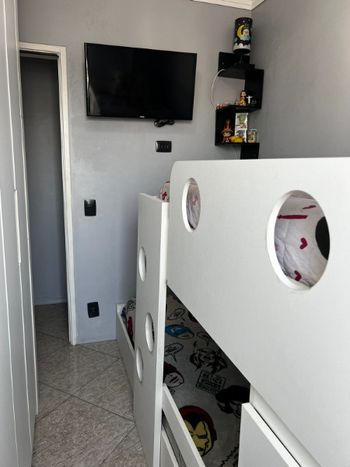 Foto 46 do(a) Apartamento de 3 quartos à venda em Vila Prudente, São Paulo