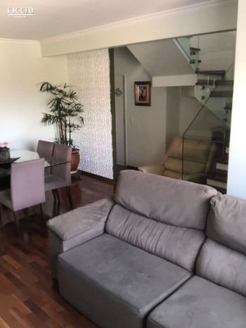 Foto 24 do(a) Apartamento de 3 quartos à venda em Jardim Paulista, São José dos Campos