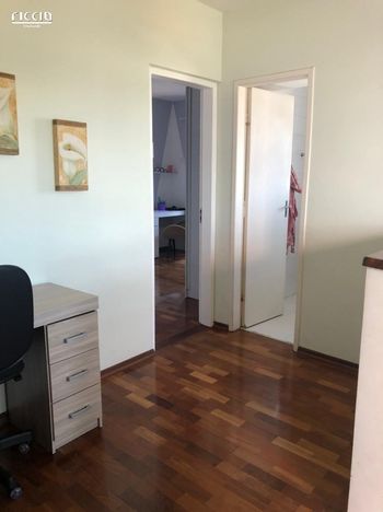 Foto 22 do(a) Apartamento de 3 quartos à venda em Jardim Paulista, São José dos Campos