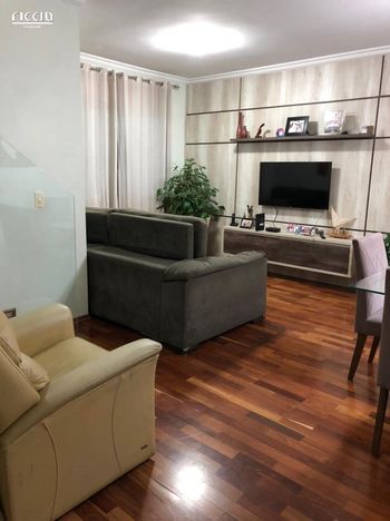 Foto 18 do(a) Apartamento de 3 quartos à venda em Jardim Paulista, São José dos Campos