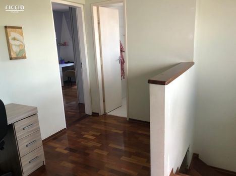 Foto 25 do(a) Apartamento de 3 quartos à venda em Jardim Paulista, São José dos Campos