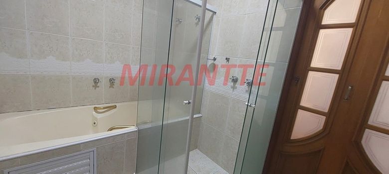 Foto 44 do(a) Casa em Condomínio de 5 quartos para alugar em Santa Inês, Mairiporã