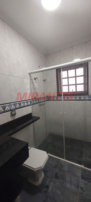 Foto 32 do(a) Casa em Condomínio de 5 quartos para alugar em Santa Inês, Mairiporã