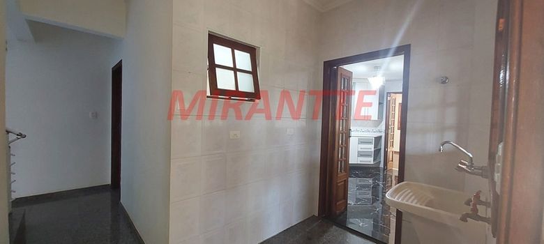Foto 20 do(a) Casa em Condomínio de 5 quartos para alugar em Santa Inês, Mairiporã