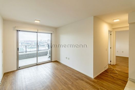 Foto 4 do(a) Apartamento de 2 quartos à venda em Água Branca, São Paulo
