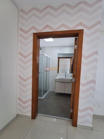 Foto 43 do(a) Casa de 3 quartos à venda em Santa Maria, São Caetano do Sul